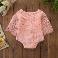 uploads/erp/collection/images/Baby Clothing/minifever/XU0420478/img_b/img_b_XU0420478_2_KIbUqnxBNk8wf7HRlY8UkxGqxA7IH0p4